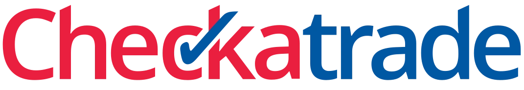 Checkatrade